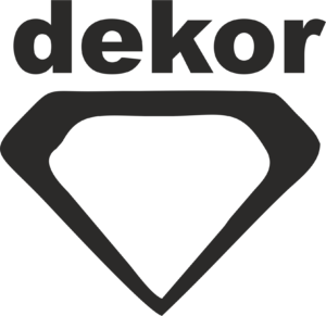 dekor