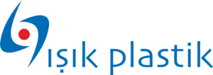 ışık plastik