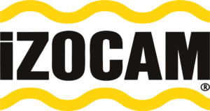 izocam