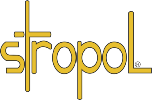stropol