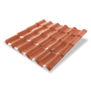 DURAMİT CLASSIC PANEL 0.88 M