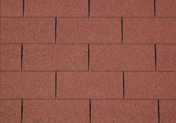 BARDOLINE STANDART KIRMIZI 34/100CM