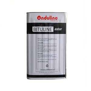 BITULINE ASTAR 17KG