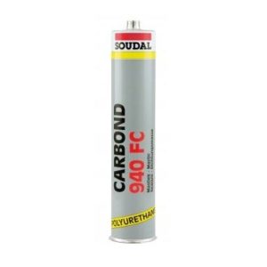 SOUDAL CARBOND 940 FC