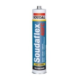 SOUDAFLEX 40 FC 310ML