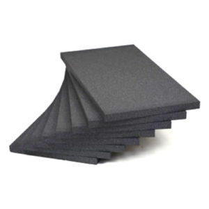 EPS KÖPÜK KARBON TAKVİYELİ – 16 DENSİTE –  50X100 CM