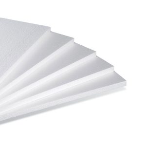 EPS KÖPÜK BEYAZ – 16 DENSİTE – 50X100 CM