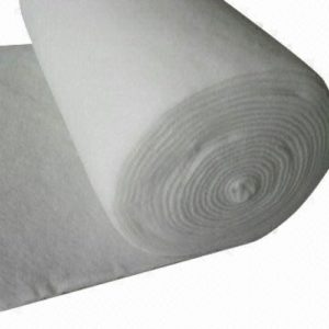 GEOTEXTILE FORTEX GT ÖRGÜLÜ 25/25PP