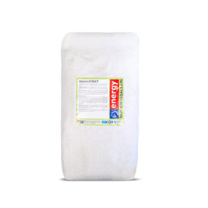 CY.ENERGY REPAIRCOAT BETON TAMİR HARCI – GRİ/20kg