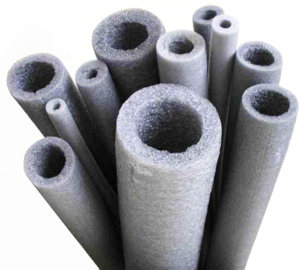 PROCO PE BORU İZOLASYONU - 2MT