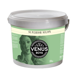 VENÜS SUPERIOR SİLON