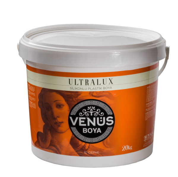 VENÜS ULTRALUX MAT