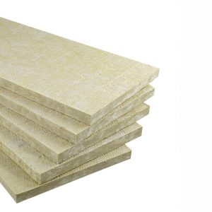 TAŞYÜNÜ MANTOLAMA PLAKASI – T150  5/60/120CM