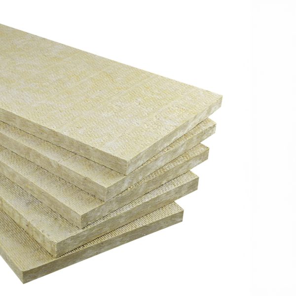 TAŞYÜNÜ MANTOLAMA PLAKASI - T150  5/60/120CM