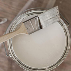 Enamel Boyalar