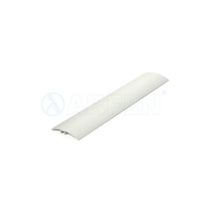 GP41 AC EŞİK PROFİLİ 41mm AKÇAAĞAÇ