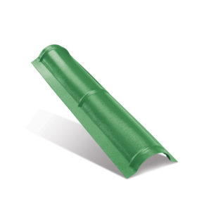 DURAMİT YAN MAHYA 1,04 MT 2,5 MM