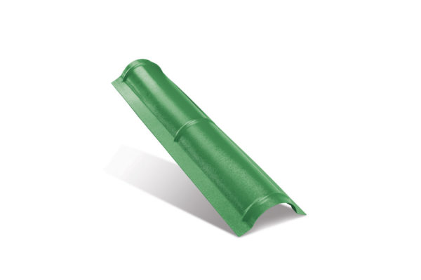 DURAMİT YAN MAHYA 1,04 MT 2,5 MM