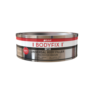 ELKAY BODYFIX BF10 – POLYESTER MACUN