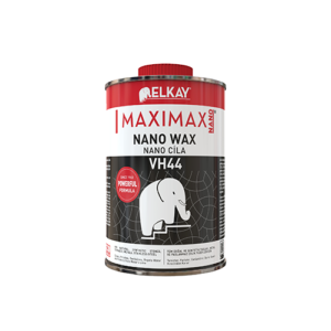 VH 44 MAXIMAX NANO CİLA 1LT