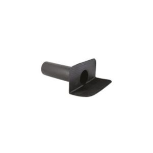 EPDM PARAPET