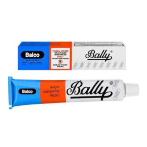 BALLY YAPIŞTIRICI TÜP 150gr