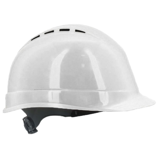 ESSAFE VİDALI BARET - Görsel 7