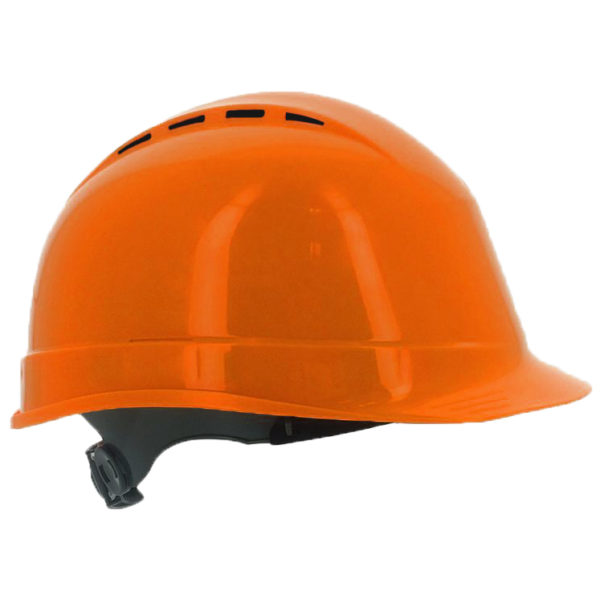 ESSAFE VİDALI BARET