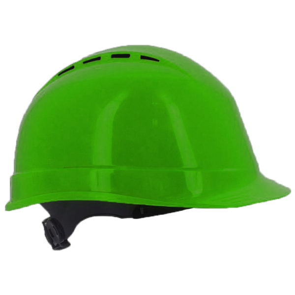 ESSAFE VİDALI BARET