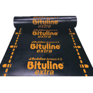 BITULINE ANTIRACİNE EP400