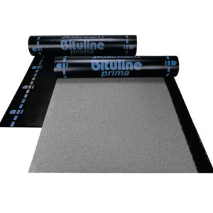 BITULINE PRIMA PP40M GRİ