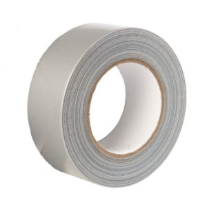 DUCT- TAPE TAMİR BANDI LENTUS 48MMX10M