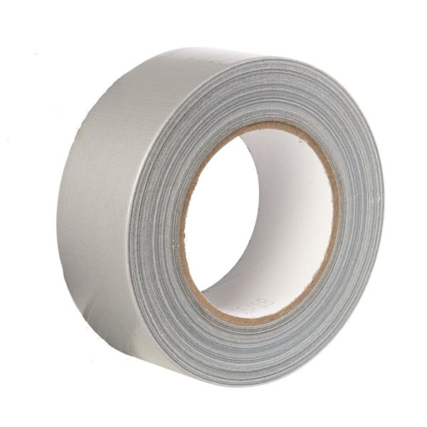 DUCT- TAPE TAMİR BANDI LENTUS 48MMX25M