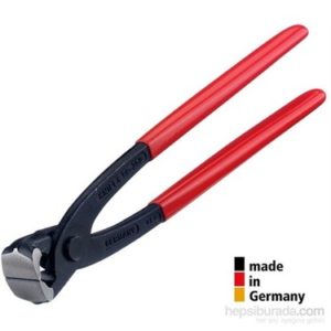 KNIPEX BETONCU KERPETENİ 280 MM