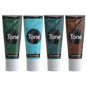 TONE OPAQUE PİGMENT 25ML