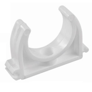 PP-R SİNGLE PİPE CLAMP(TEKLİ KELEPÇE)