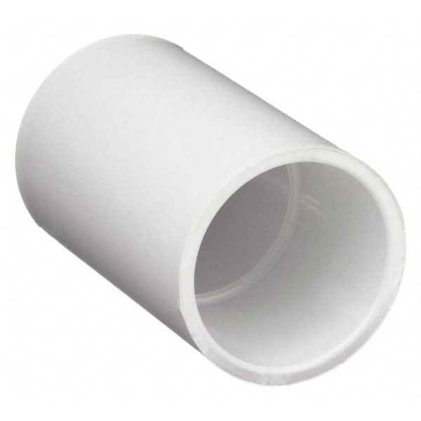 PVC SOCKET (MANŞON)