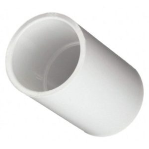 PVC SOCKET (MANŞON)