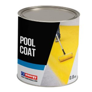 POOLCOAT