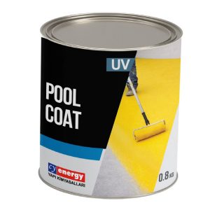 POOLCOAT UV