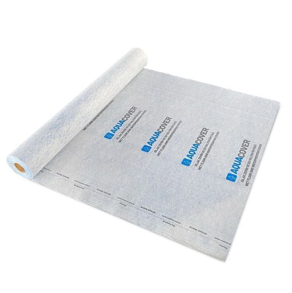 AQUACOVER SU YALITIM ÖRTÜSÜ 240gr/m2
