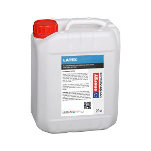 CY.ENERGY LATEX