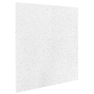 TAŞYÜNÜ ZENTİA FISSION ND CORTEGA 60X60 CM 15mm