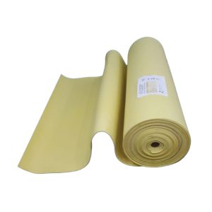 IFLOOR HPE ŞAP ALTI SES YALITIMI