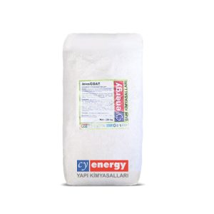 CY.ENERGY LEVELCOAT XT