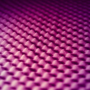 FLOOR POLY-VEN ŞAP ALTI YALITIMI