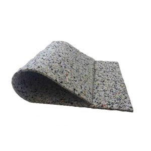 I-WALL REBONDED / BARİYERLİ BONDEX D120