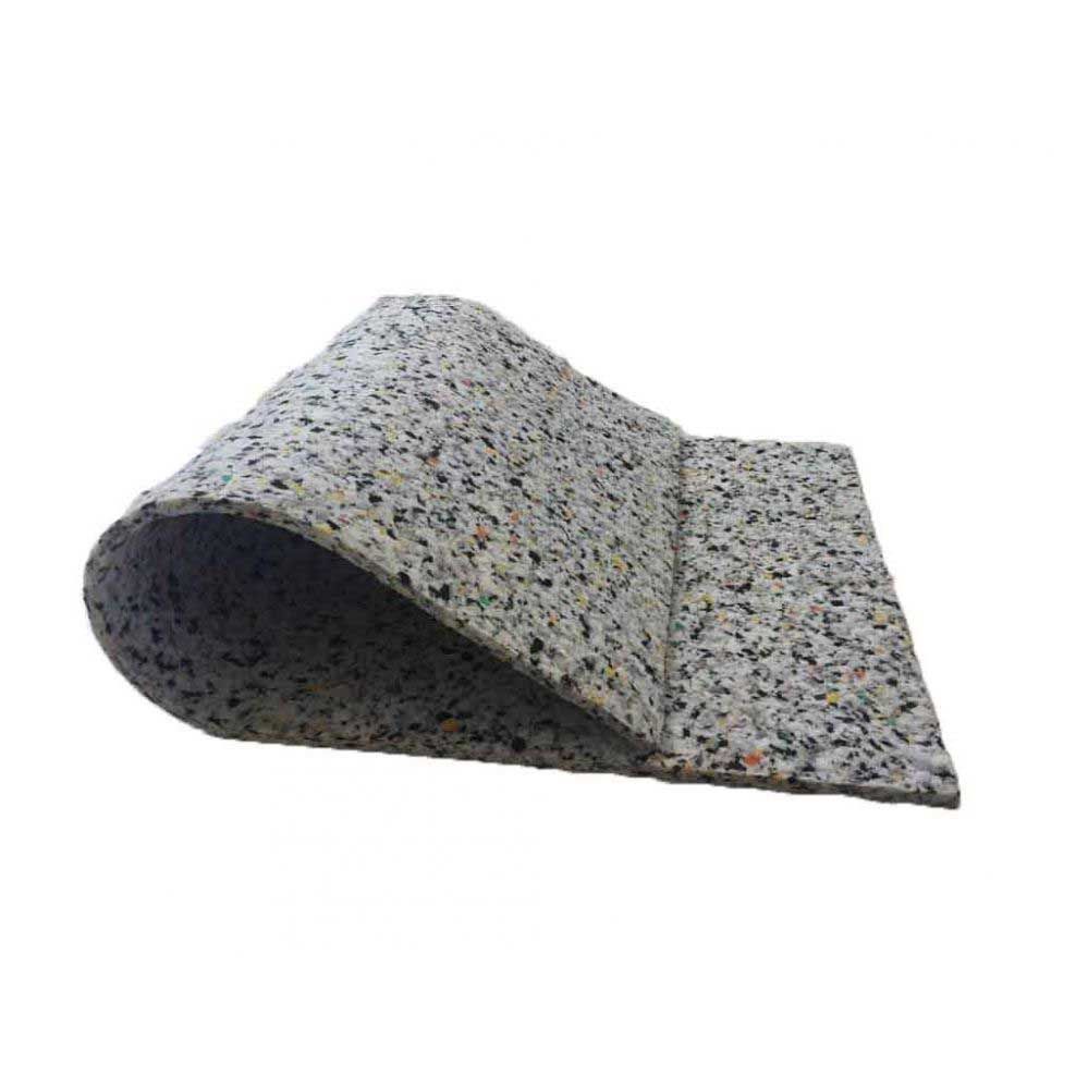 I-WALL REBONDED / BARİYERLİ BONDEX D150 43 MM I-WALL REBONDED / BARİYERLİ BONDEX D150 43 MM