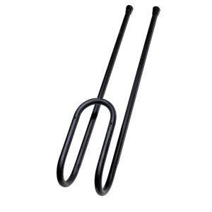 BOT ASKILIĞI SİYAH