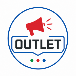 Outlet